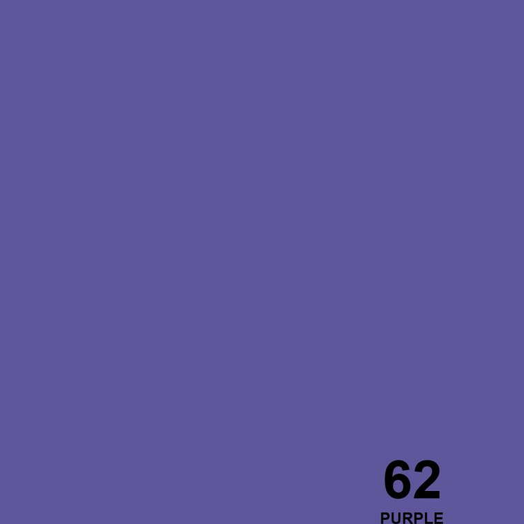 Savage Fondo Papel 1.3x11m 65 Colores Seamless 35