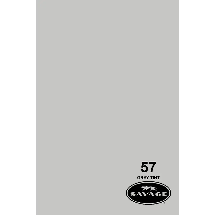 Savage Fondo Papel 1.3x11m 65 Colores Seamless 38