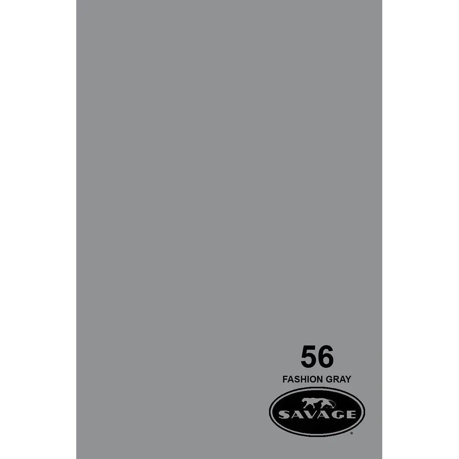 Savage Fondo Papel 1.3x11m 65 Colores Seamless 39