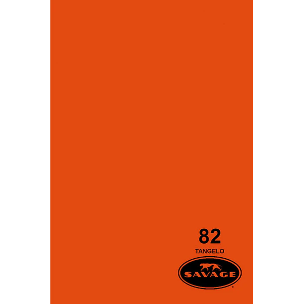 Savage Fondo Papel 1.3x11m 65 Colores Seamless 44