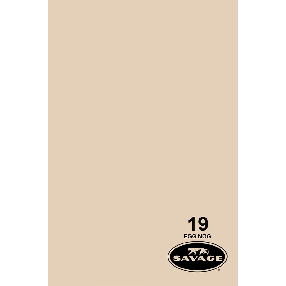 Savage Fondo Papel 1.3x11m 65 Colores Seamless 48