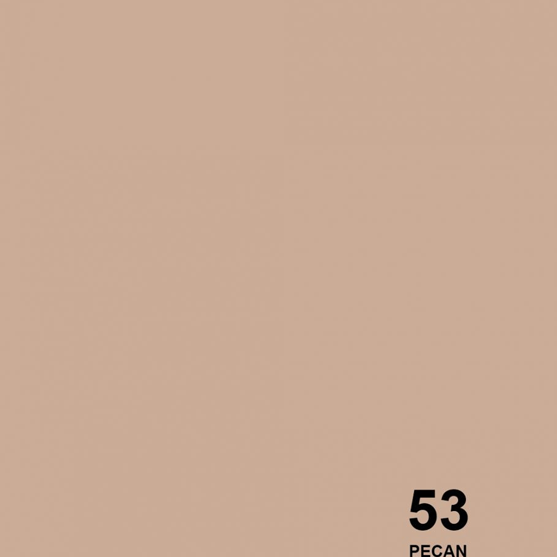 Savage Fondo Papel 1.3x11m 65 Colores Seamless 50