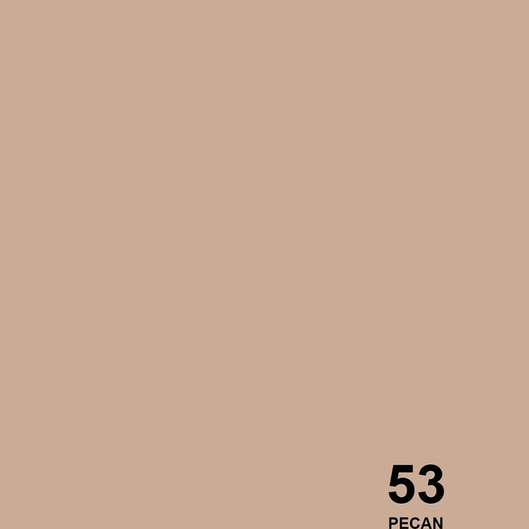 Savage Fondo Papel 1.3x11m 65 Colores Seamless 50