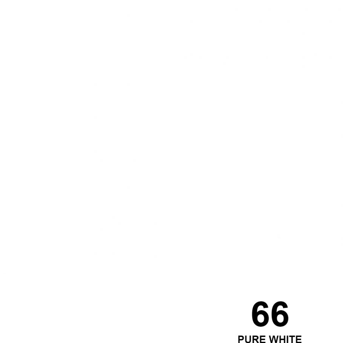 Savage Fondo Papel 1.3x11m 65 Colores Seamless 53