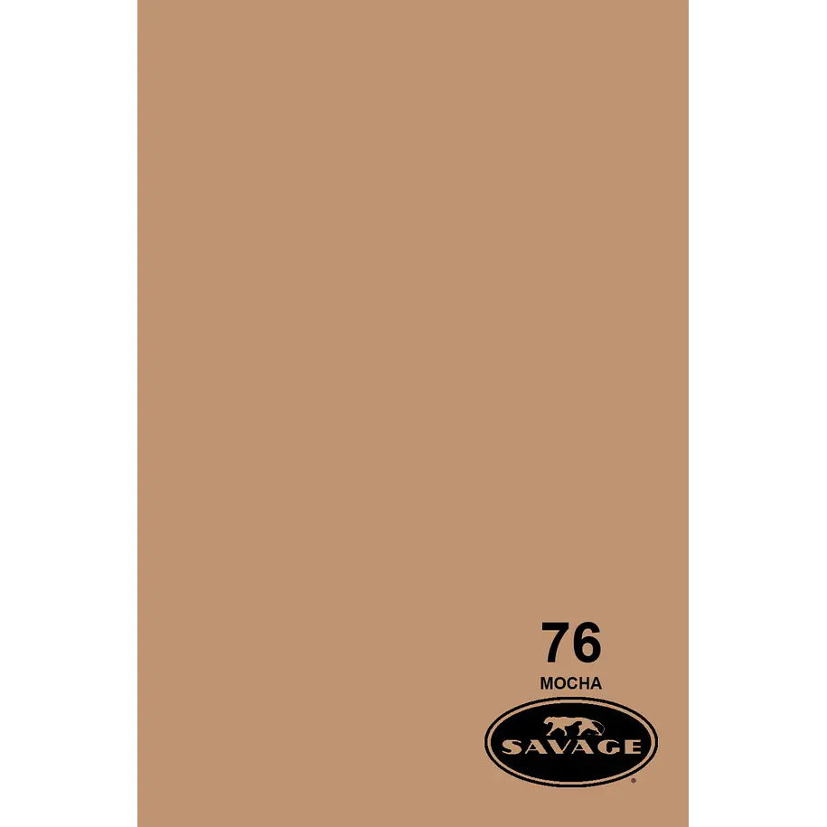 Savage Fondo Papel 1.3x11m 65 Colores Seamless 57