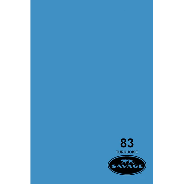 Savage Fondo Papel 1.3x11m 65 Colores Seamless 59