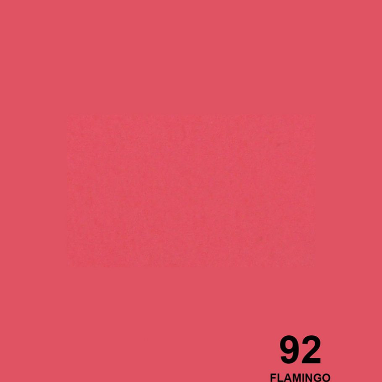 Savage Fondo Papel 1.3x11m 65 Colores Seamless 61