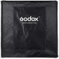 Godox LSD60 Caja de Luz Para Fotografiar Objetos de 60x60x60cm Con Luz LED - Miniatura 3