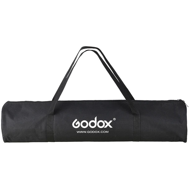 Godox LSD60 Caja de Luz Para Fotografiar Objetos de 60x60x60cm Con Luz LED 7
