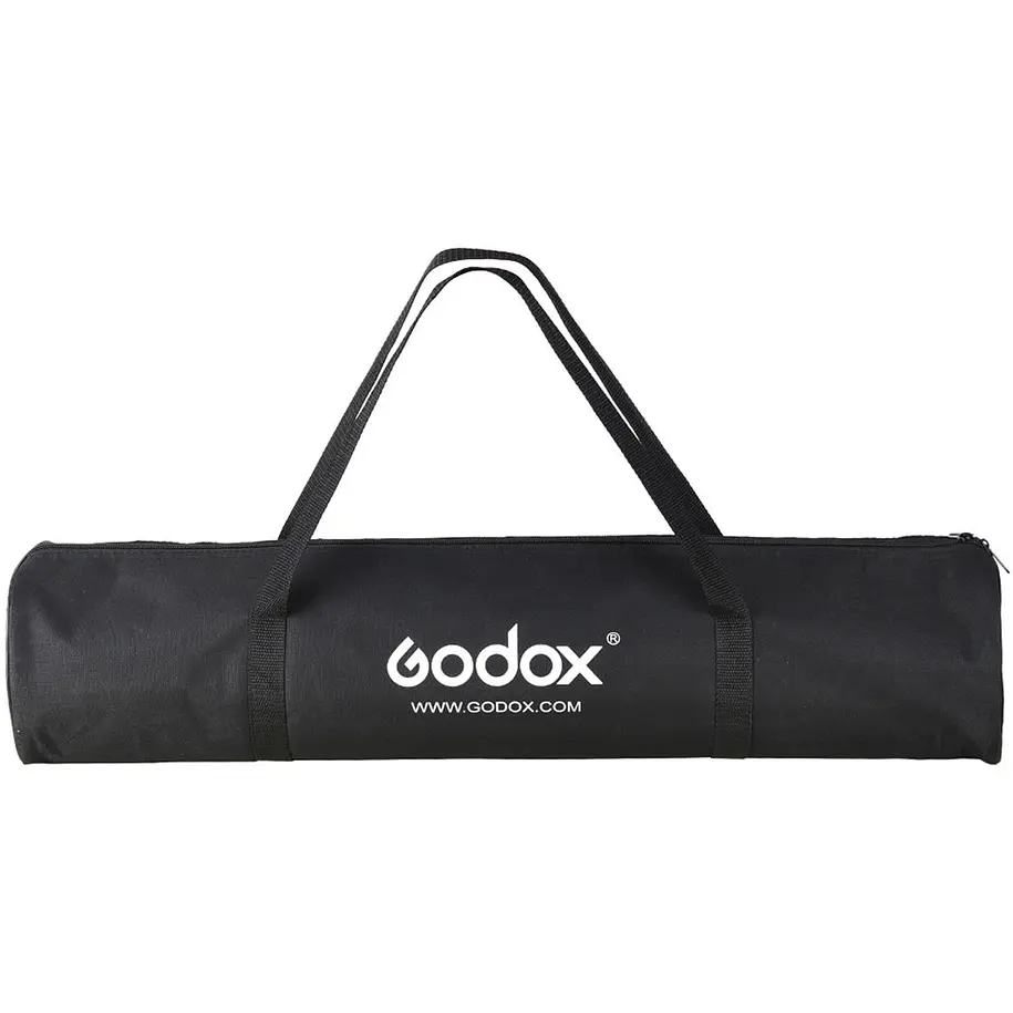 Godox LSD60 Caja de Luz Para Fotografiar Objetos de 60x60x60cm Con Luz LED 7