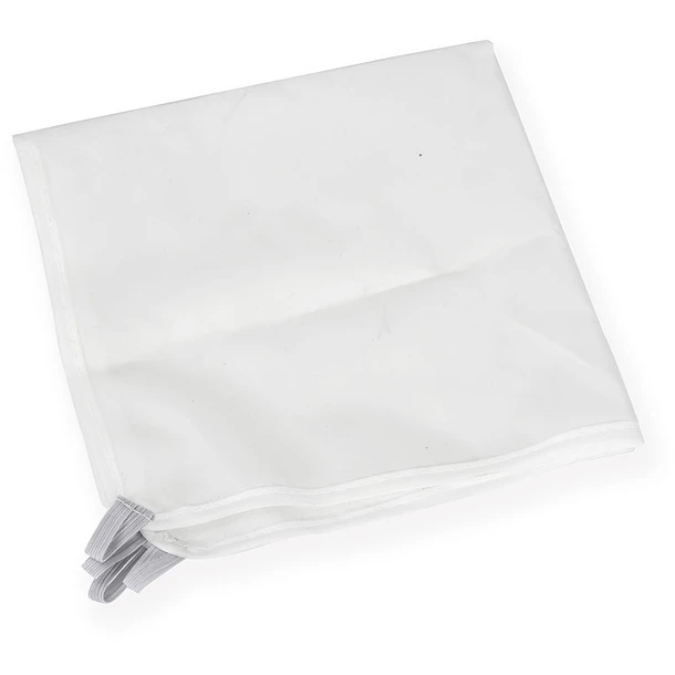 Godox LSD60 Caja de Luz Para Fotografiar Objetos de 60x60x60cm Con Luz LED 8