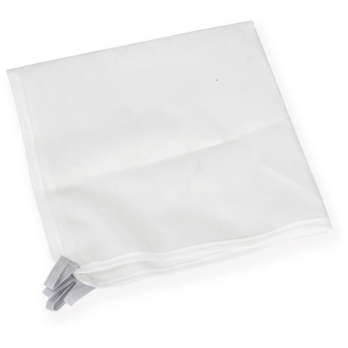 Godox LSD60 Caja de Luz Para Fotografiar Objetos de 60x60x60cm Con Luz LED 8