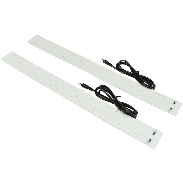 Godox LSD60 Caja de Luz Para Fotografiar Objetos de 60x60x60cm Con Luz LED 10