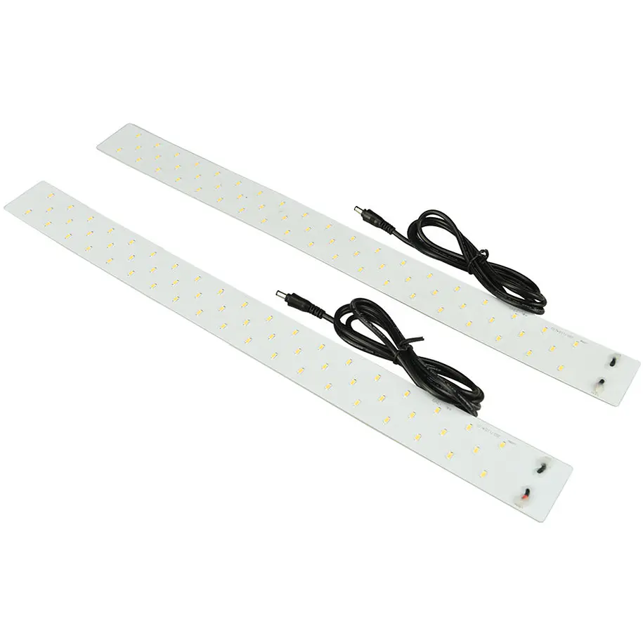 Godox LSD60 Caja de Luz Para Fotografiar Objetos de 60x60x60cm Con Luz LED 10