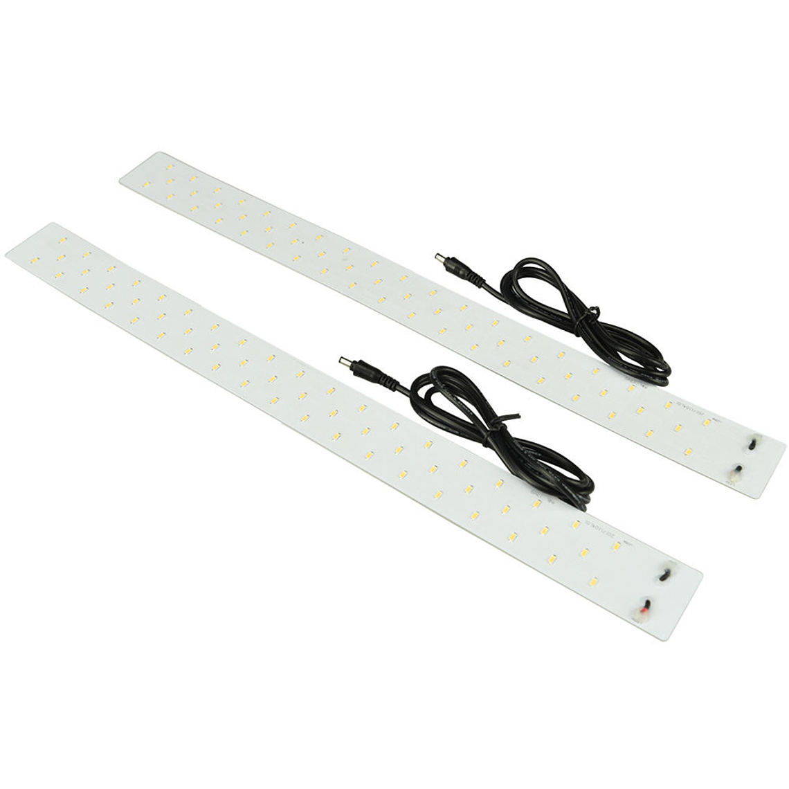 Godox LSD60 Caja de Luz Para Fotografiar Objetos de 60x60x60cm Con Luz LED 10