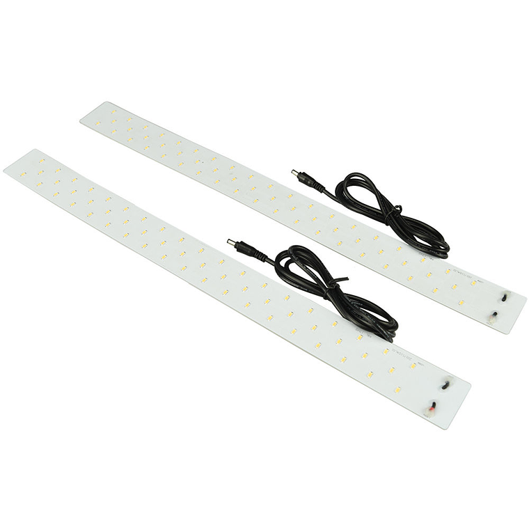 Godox LSD60 Caja de Luz Para Fotografiar Objetos de 60x60x60cm Con Luz LED 10