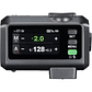 Godox IT30 PRO C Mini Flash TTL Para Canon - Miniatura 2