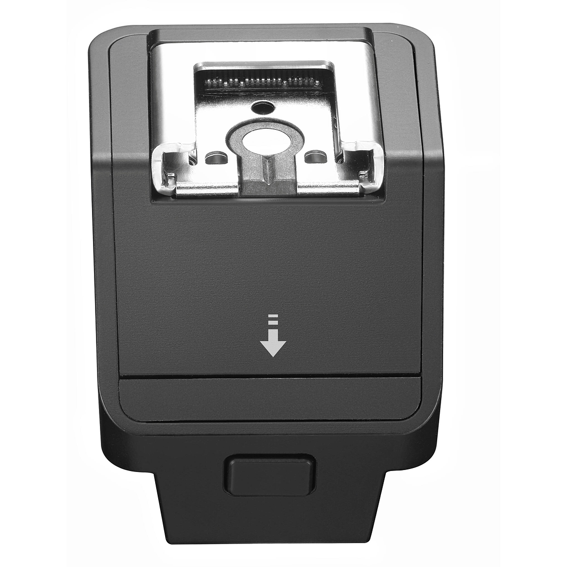 Godox TR-C TTL Hot Shoe Alzador de Flash Para Canon 3