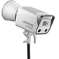 Godox Litemons LA300R RGB LED Monolight (Kit de 2 luces) - Miniatura 3