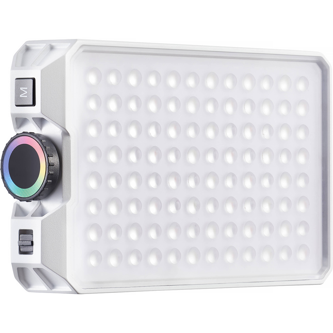 Godox Litemons C30R RGB LED Light Panel 1