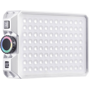 Godox Litemons C30R RGB LED Light Panel