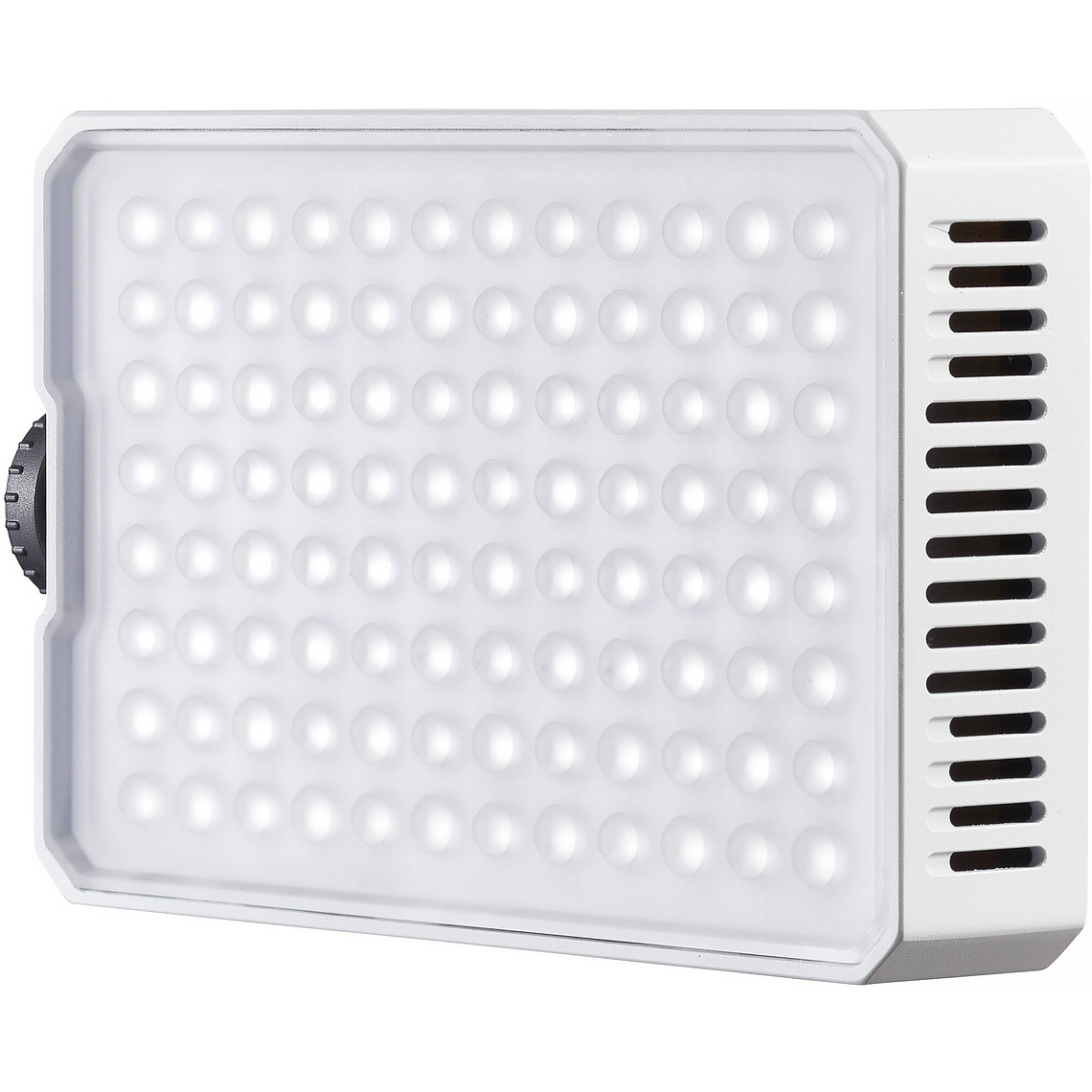 Godox Litemons C30R RGB LED Light Panel 2