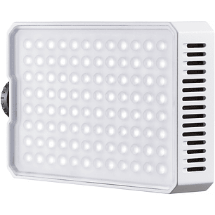 Godox Litemons C30R RGB LED Light Panel
