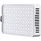 Godox Litemons C30R RGB LED Light Panel - Miniatura 2