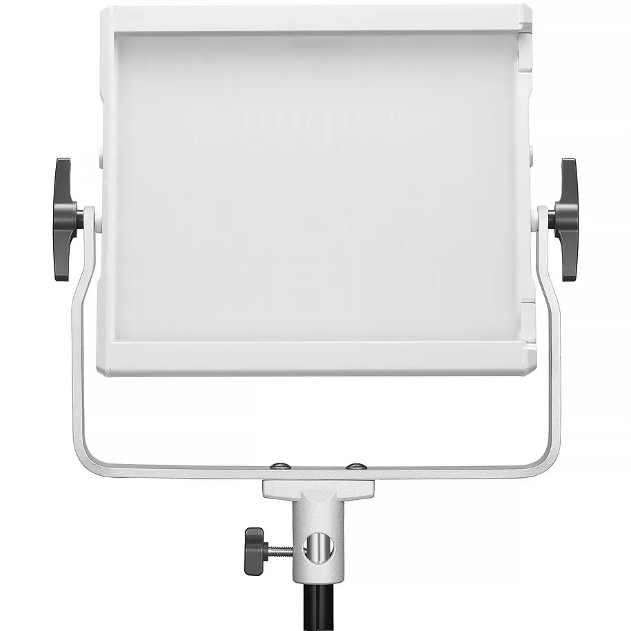 Godox Litemons LP400Bi Bi-Color LED Light Panel (Kit de 2 luces) 2