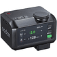 Godox IT30 PRO C Mini Flash TTL Para Canon - Miniatura 1