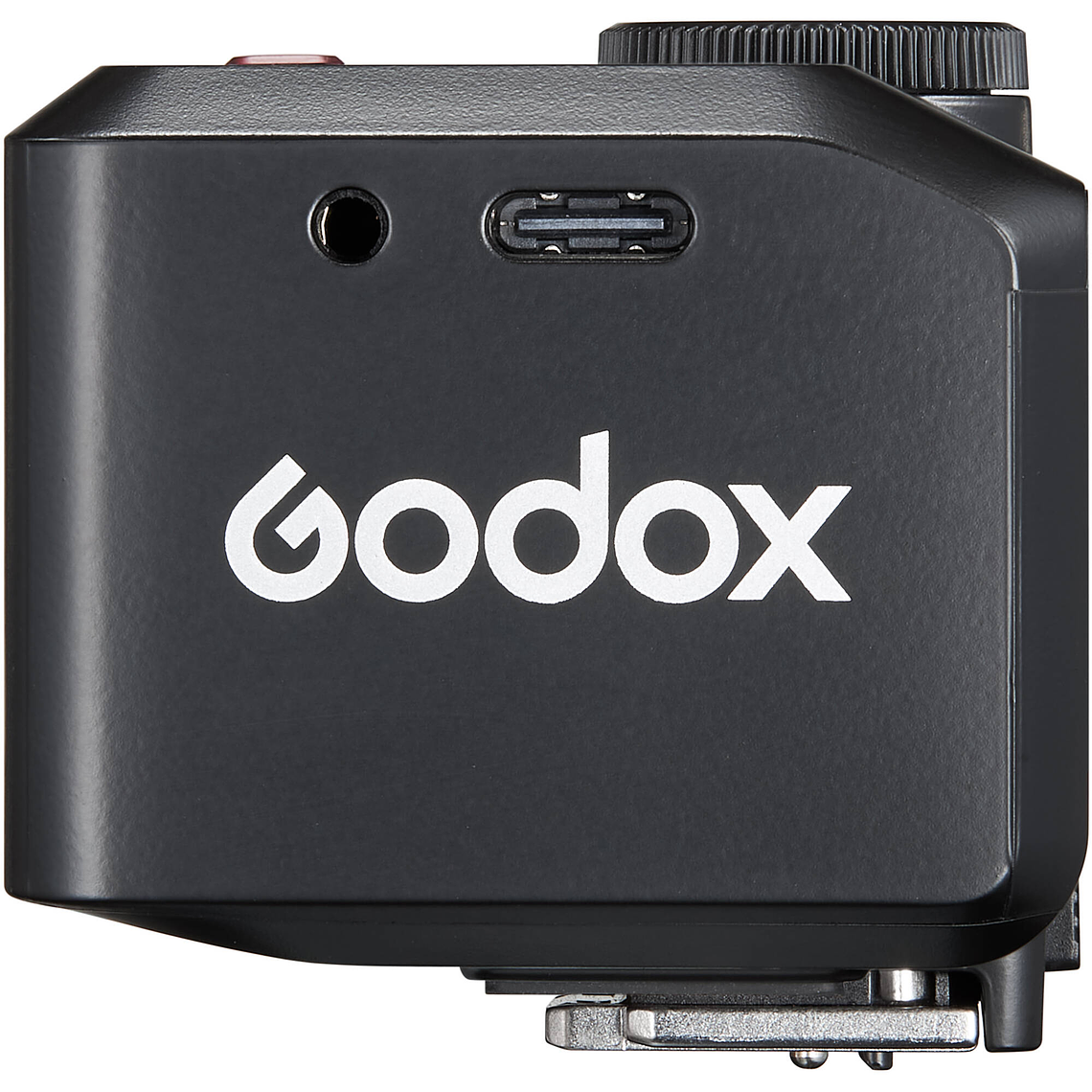 Godox IT30 PRO C Mini Flash TTL Para Canon 3