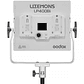 Godox Litemons LP400Bi Bi-Color LED Light Panel (Kit de 2 luces) - Miniatura 3