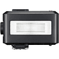 Godox IT30 PRO C Mini Flash TTL Para Canon - Miniatura 4