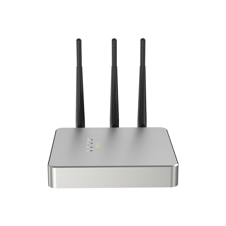 Lemorele K12U Sistema de Presentación Inalámbrico 4K 2