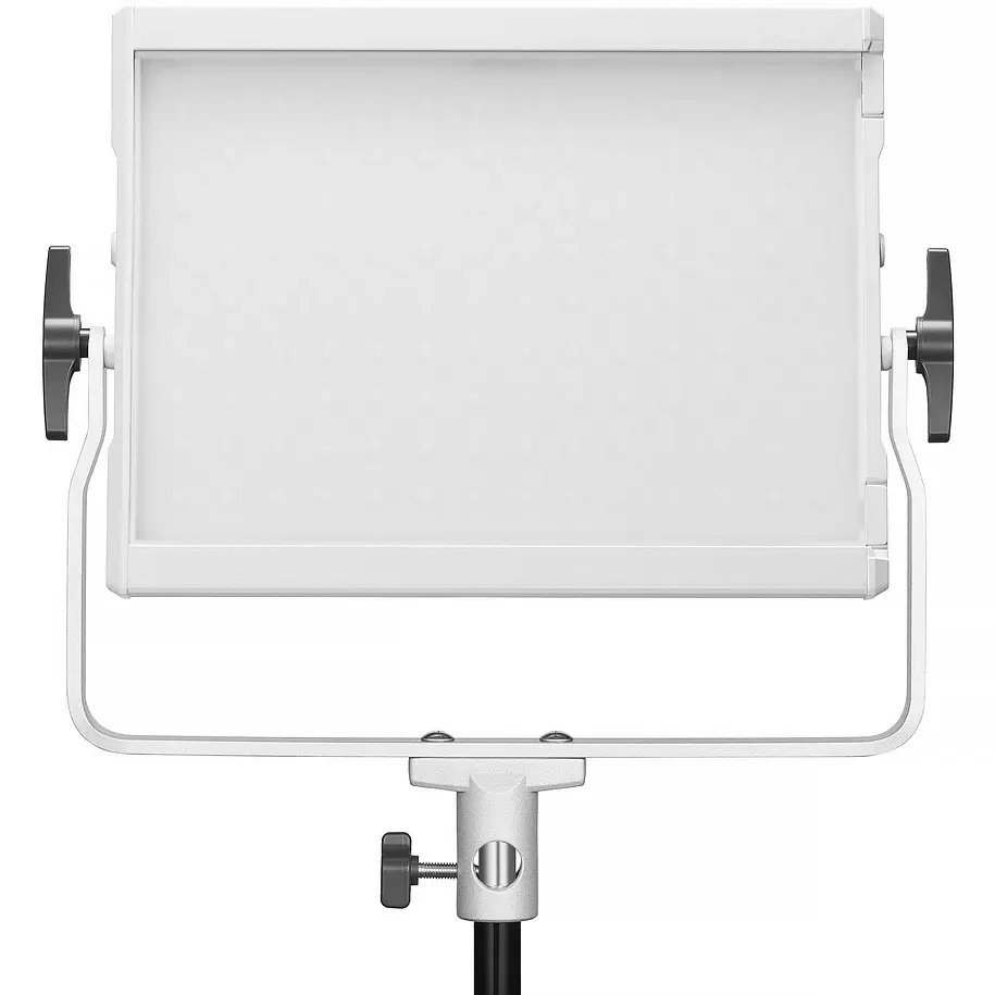 Godox Litemons LP600R RGB LED Light Panel (Kit de 2 luces) 1