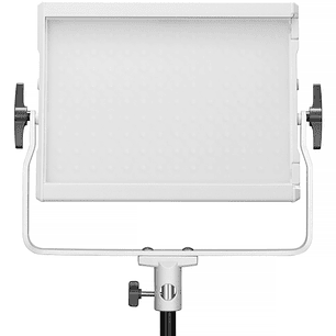 Godox Litemons LP600R RGB LED Light Panel (Kit de 2 luces)