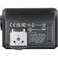 Godox iT30Pro S TTL Mini Flash Para Cámaras Sony (Black) - Miniatura 6