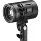 Godox KNOWLED MS60R RGB Luz Led Para Video - Miniatura 3