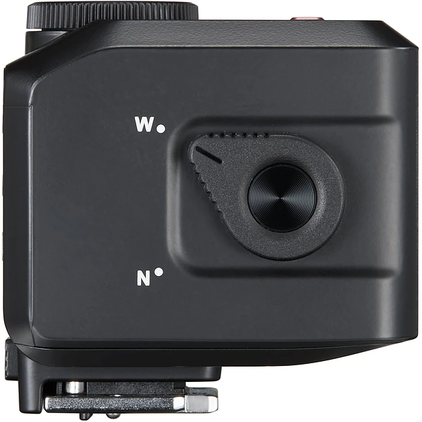 Godox iT30Pro S TTL Mini Flash Para Cámaras Sony (Black) 7