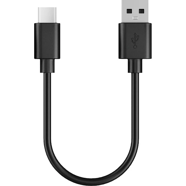 Boya BY-BOYALINK 3-03 Micrófono Doble con IA USB-C y Lightning 3