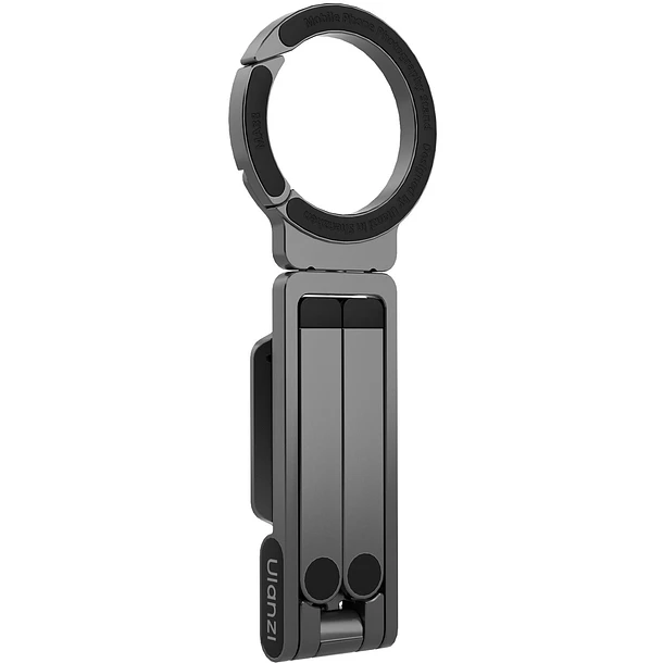 Ulanzi MA-38 Mini Trípode de Montura Magnética MagSafe  T163 3