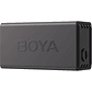 Boya BY-BOYALINK 3-03 Micrófono Doble con IA USB-C y Lightning - Miniatura 7