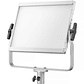 Godox Litemons LP600R RGB LED Light Panel (Kit de 2 luces) - Miniatura 3