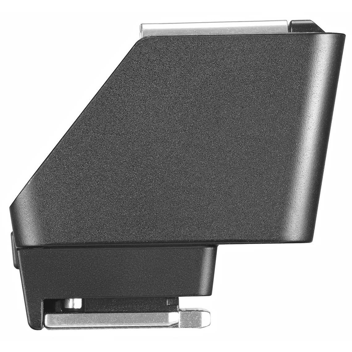 Godox TR-S TTL Alzador de Zapata- Montura Sony 4