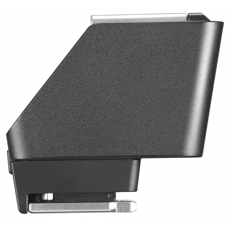 Godox TR-S TTL Alzador de Zapata- Montura Sony 4