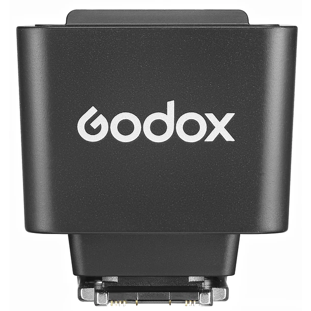 Godox TR-S TTL Alzador de Zapata- Montura Sony 6