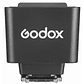Godox TR-S TTL Alzador de Zapata- Montura Sony - Miniatura 6