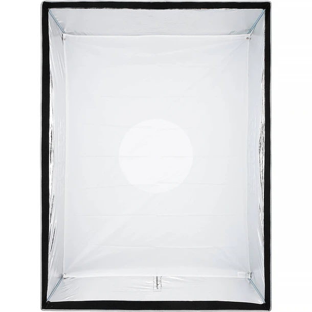 Godox UL-Box 90x120 cm Softbox de Armado Muy Rápido 4