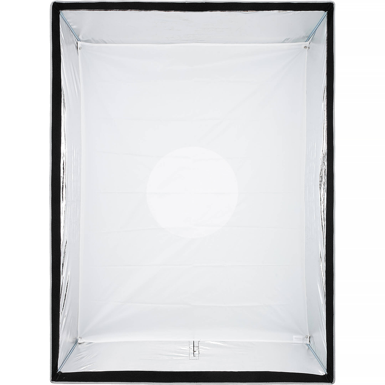 Godox UL-Box 90x120 cm Softbox de Armado Muy Rápido 4