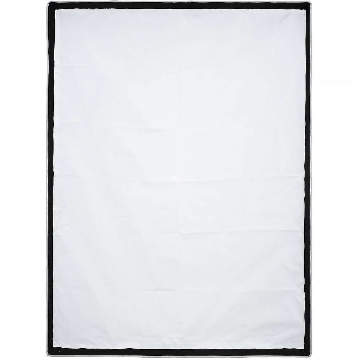 Godox UL-Box 90x120 cm Softbox de Armado Muy Rápido 5